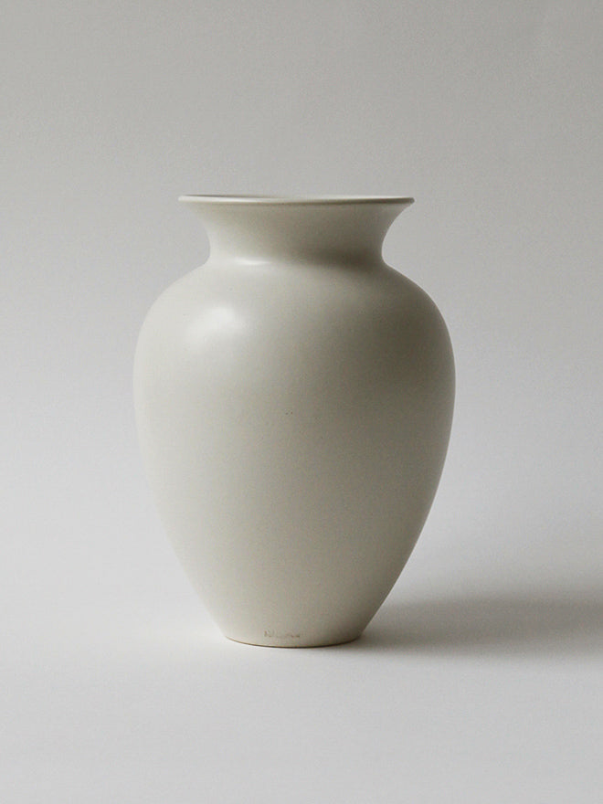 Amphora vase - Fog